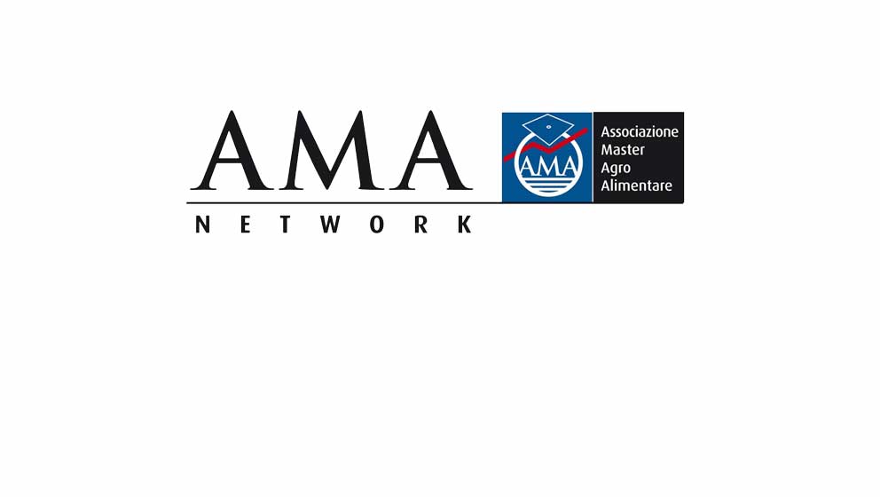 AMA - Associazione ex allievi: ruolo, opportunità e sfide