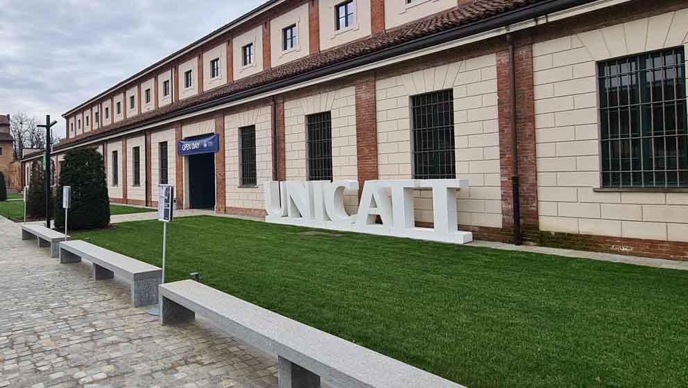 SMEA: la Business School che forma i protagonisti del Food System