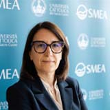 FRANCA CANTONI