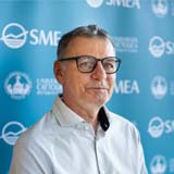 STEFANO GONANO
