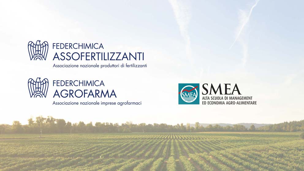 Master in marketing per le agro-forniture: un successo da replicare