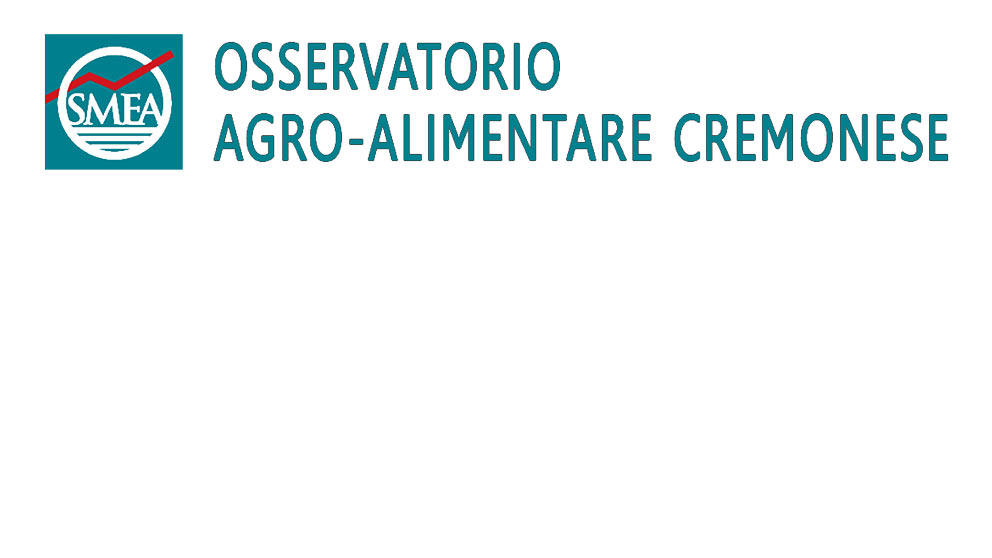 Osservatorio agro-alimentare cremonese