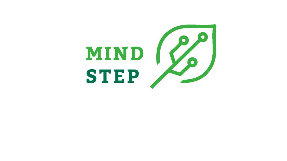 MIND-STEP 