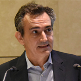 PAOLO SCKOKAI