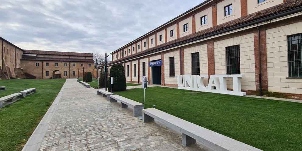 SMEA: la Business School che forma i protagonisti del Food System