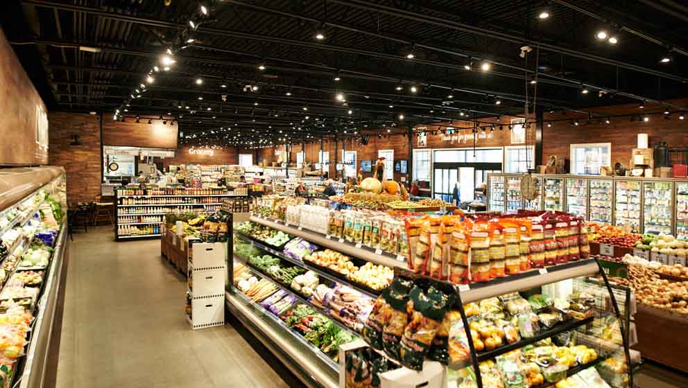 #2 FOOD TALK SMEA Assortimenti e strategie a confronto: il secondo Food Talk SMEA tra retail, formazione e visioni condivise