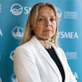MONICA VENEZIANI